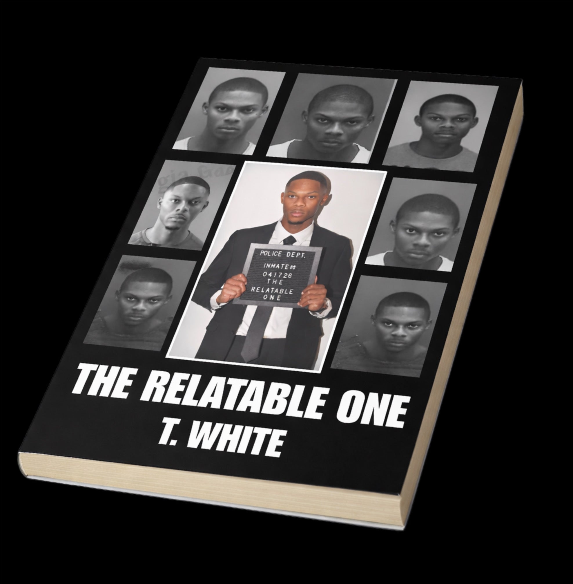 Therelatableone
